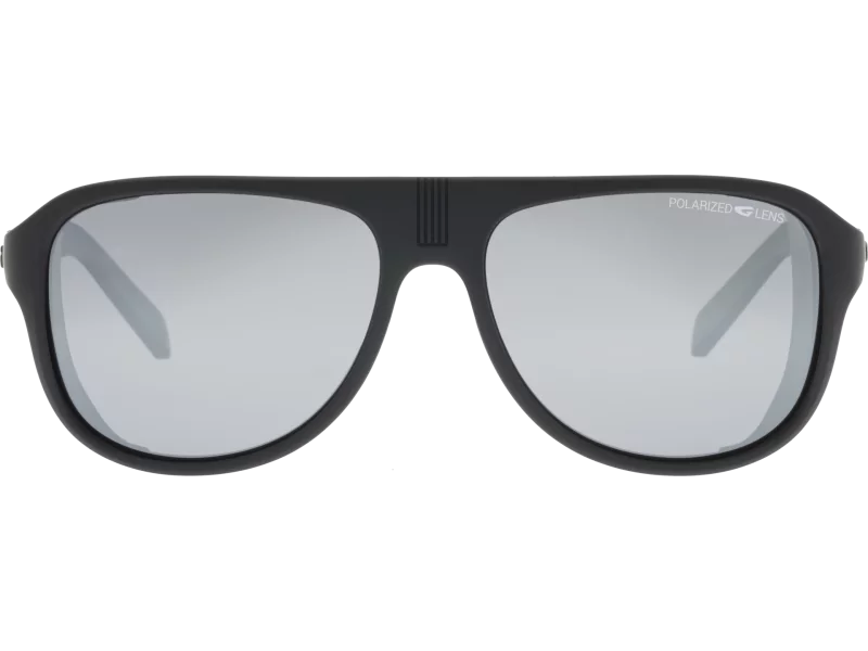 Lentes de Sol FITZ ROY Cat 3