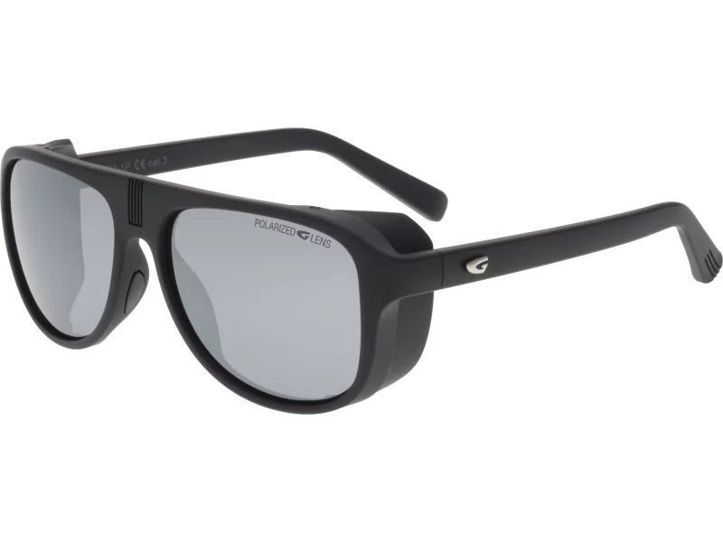 Lentes de Sol FITZ ROY Cat 3