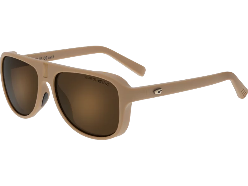 Lentes de Sol FITZ ROY Cat 3