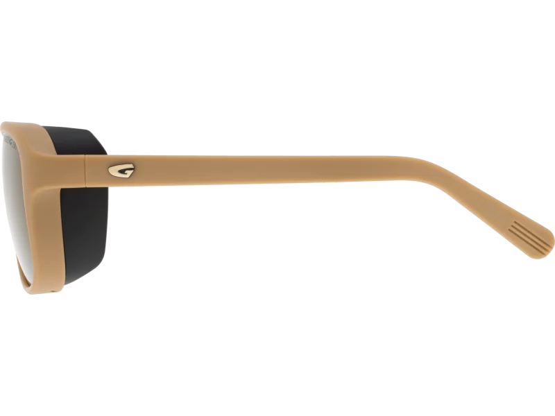 Lentes de Sol FITZ ROY Cat 3