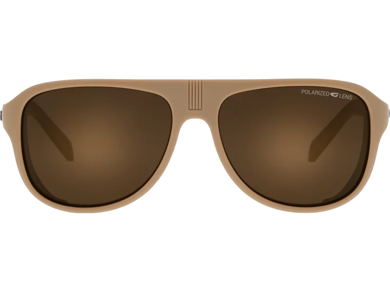 Lentes de Sol FITZ ROY Cat 3