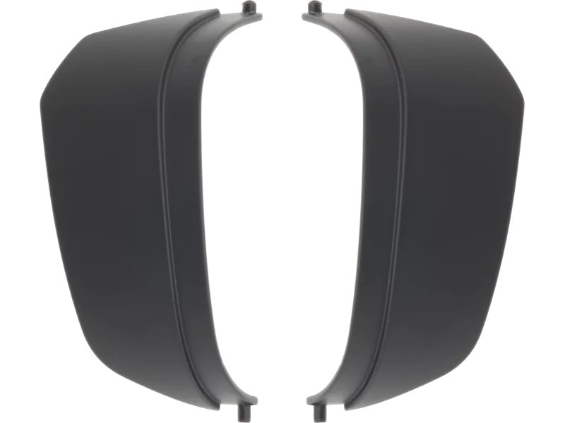 Lentes de Sol FITZ ROY Cat 3