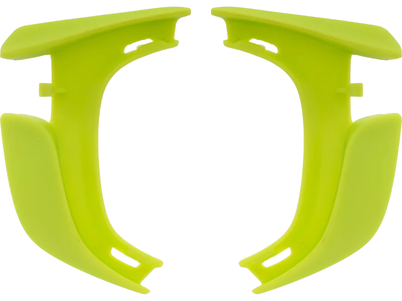 Lentes de Sol TATRA Cat 2-4