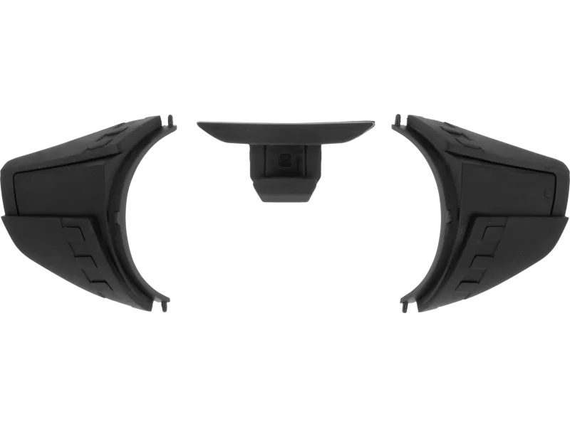 Lentes de Sol Cat 4 Manaslu GOG