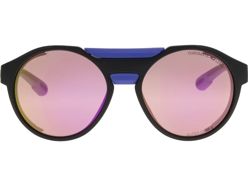 Lentes de Sol MANASLU Cat 2-4