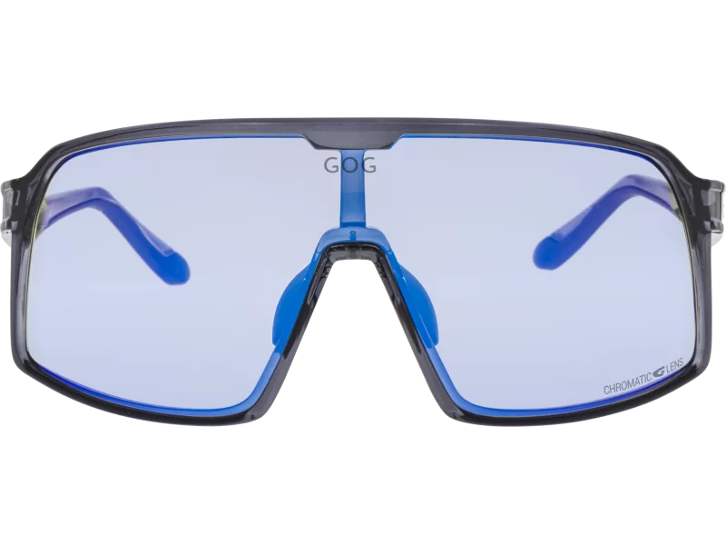 Lentes Ciclismo HYPERION