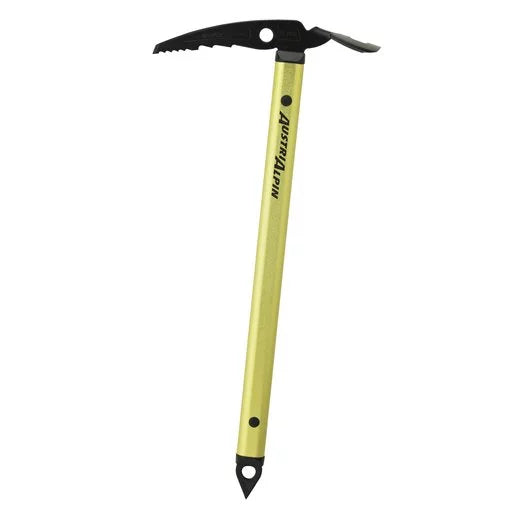 Piolet Simple 60cm AUSTRIALPIN