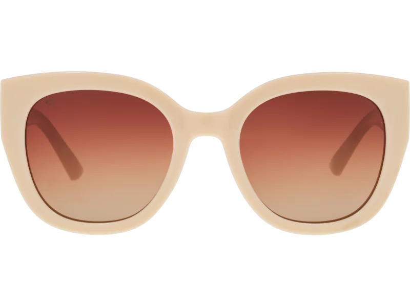 Lentes de sol Claire GOG-Eyewear