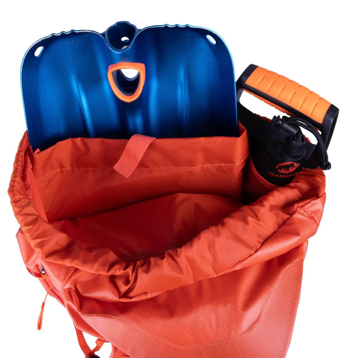 Mochila Firecrest 38 litros