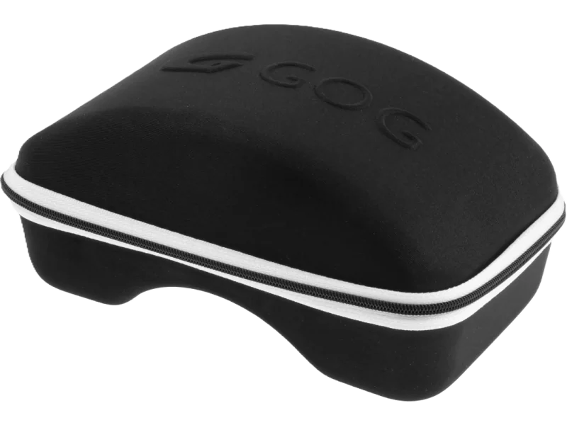 Antiparras ANAKIN GOG fotocromática S1~S3