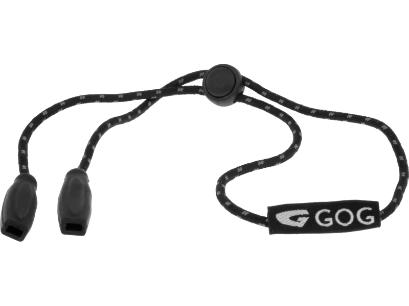 Lentes de Sol Cat 4 Manaslu GOG