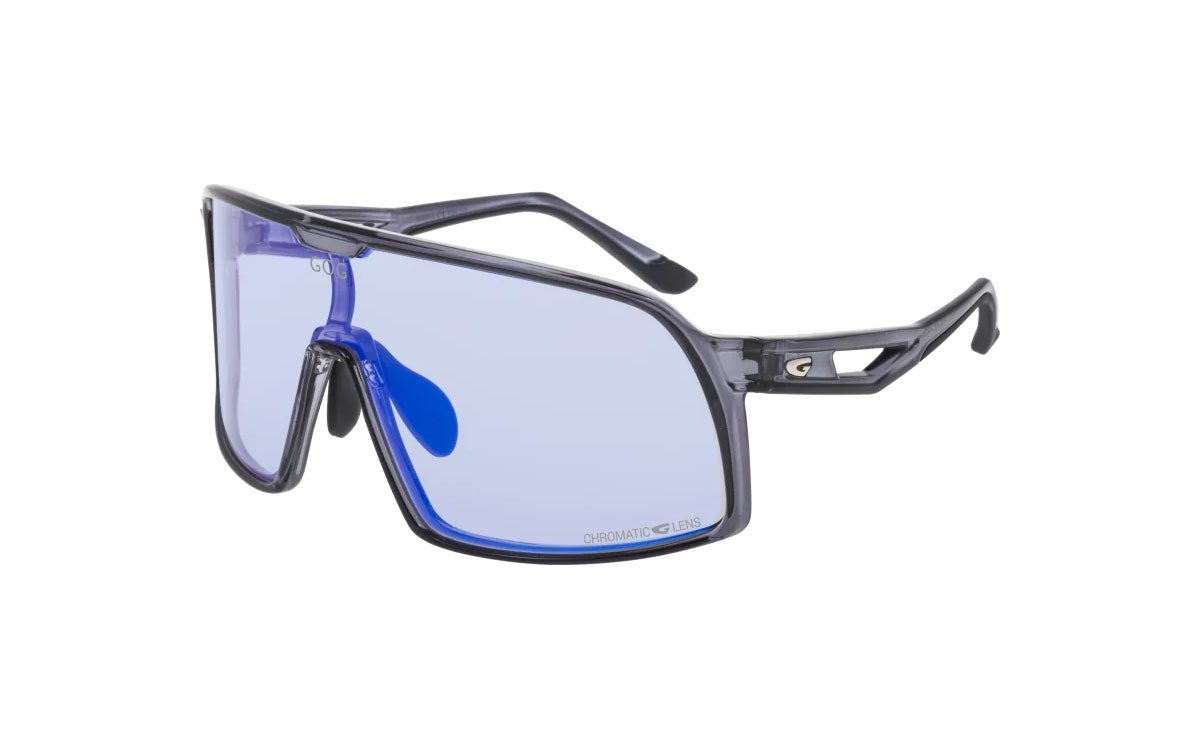 Lentes Ciclismo HYPERION