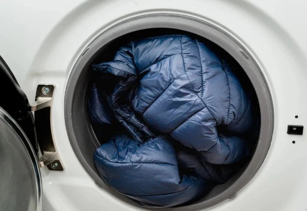 Detergente para Prendas de Pluma 225 ml