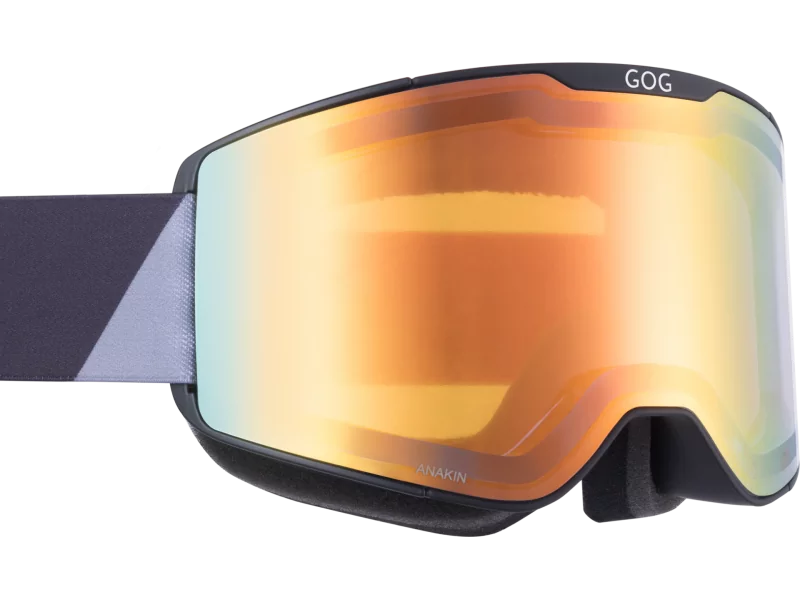 Antiparras ANAKIN GOG fotocromática S1~S3