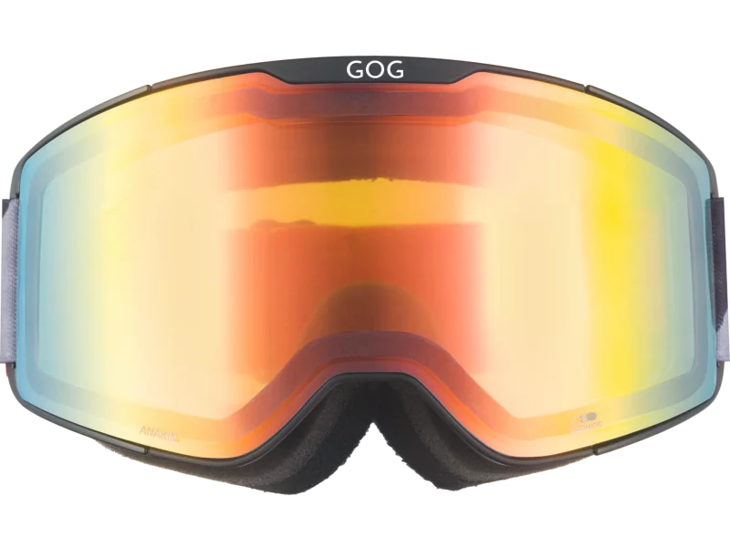Antiparras ANAKIN GOG fotocromática S1~S3