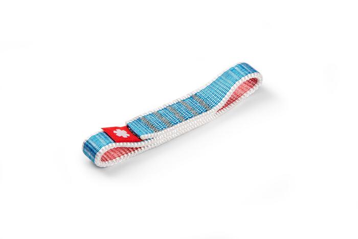 Cintas para Express ZOOM 15/22 mm x 12cms