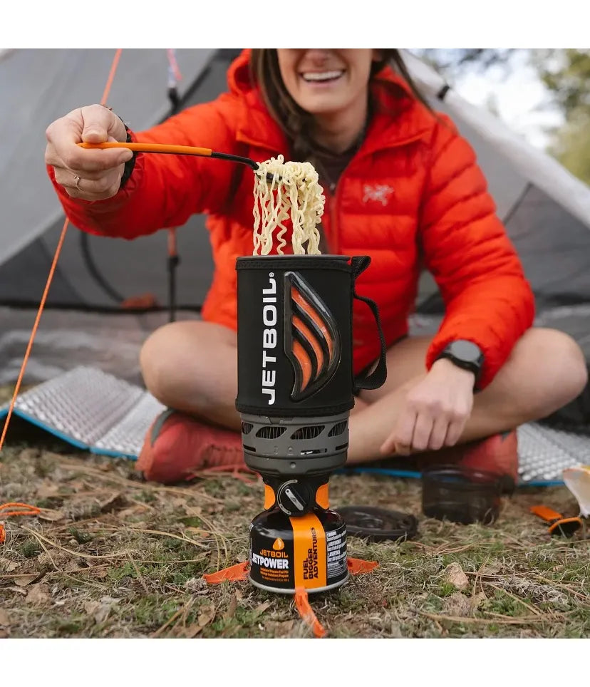 Cocinilla fast boil flash 1l