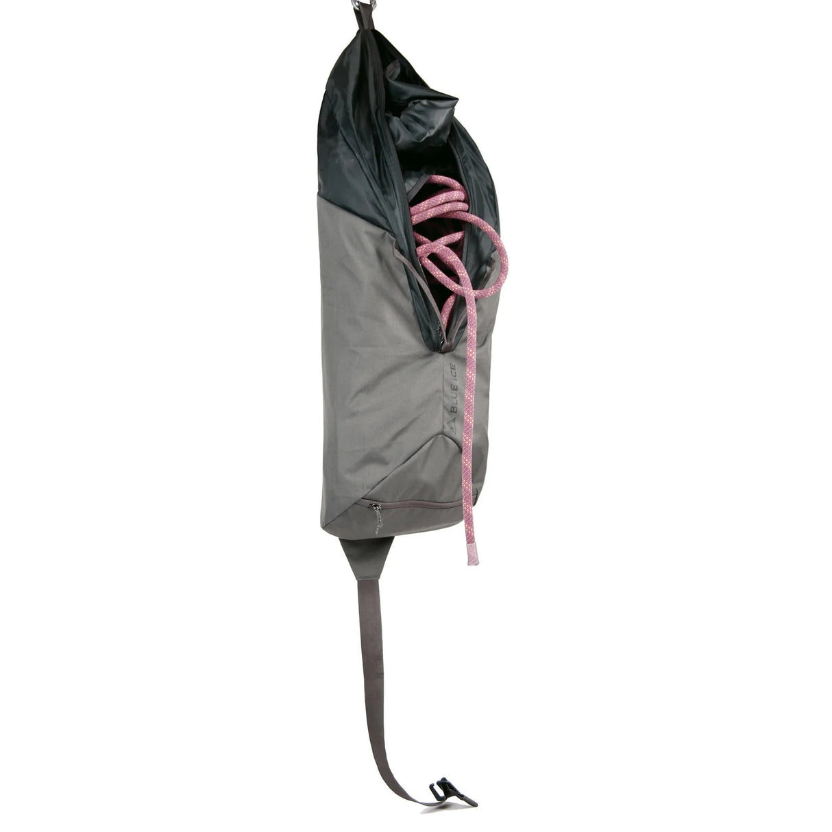 Mochila Koala 26 litros