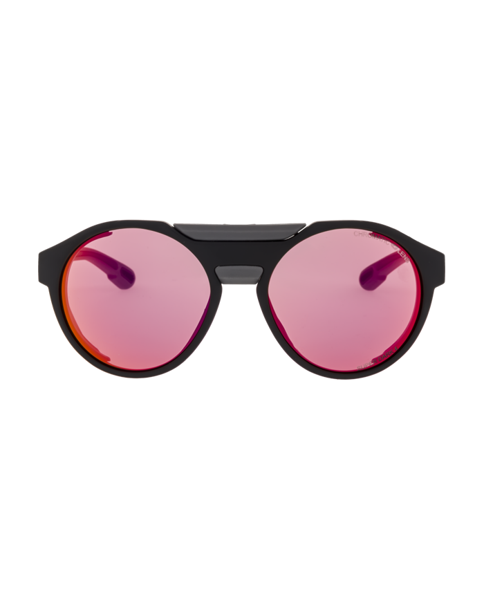 Lentes de Sol MANASLU Cat 2-4