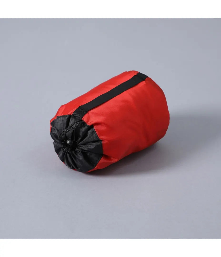 Liner térmico
