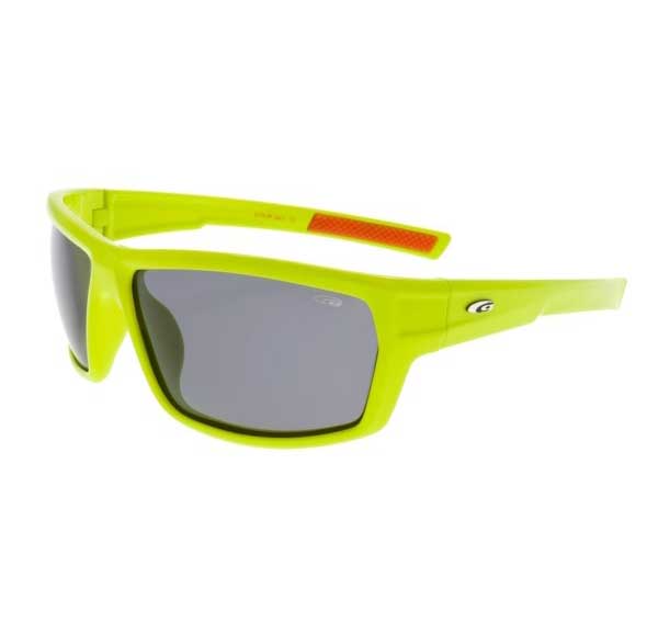 Lentes de Sol Endo Cat 3