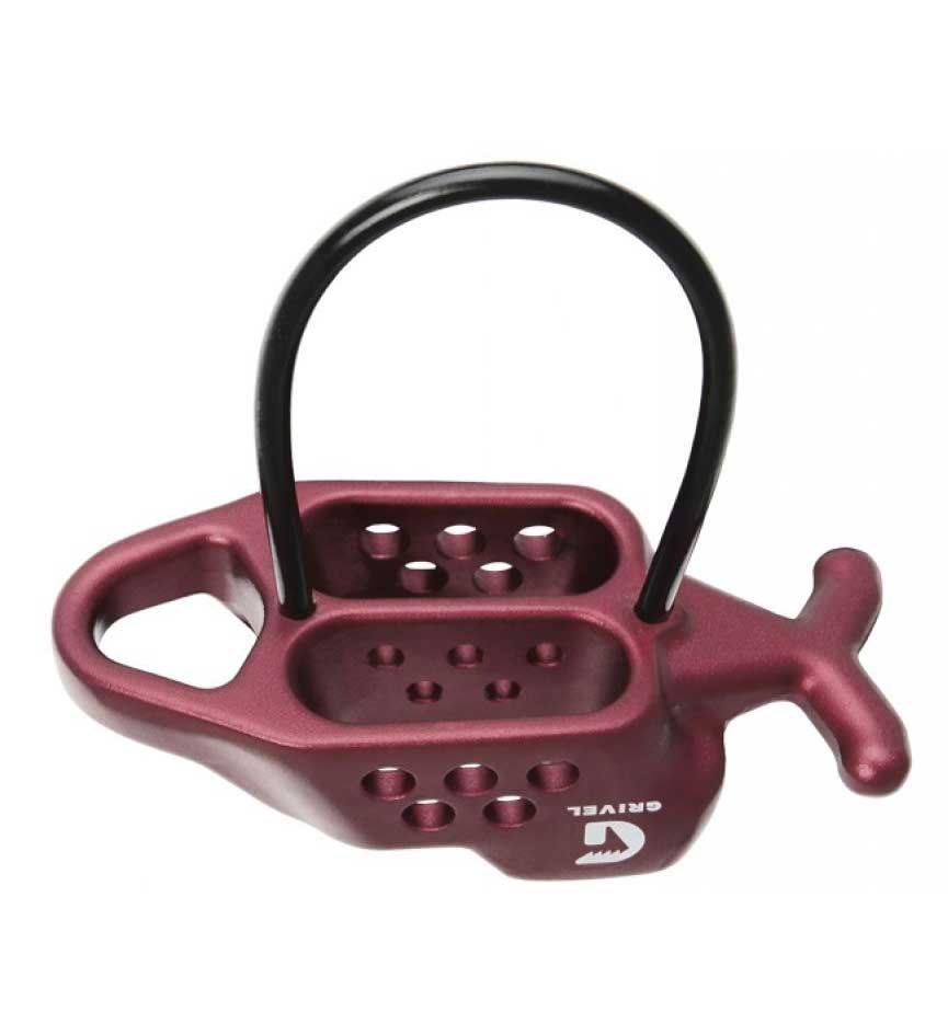 Asegurador Master Pro