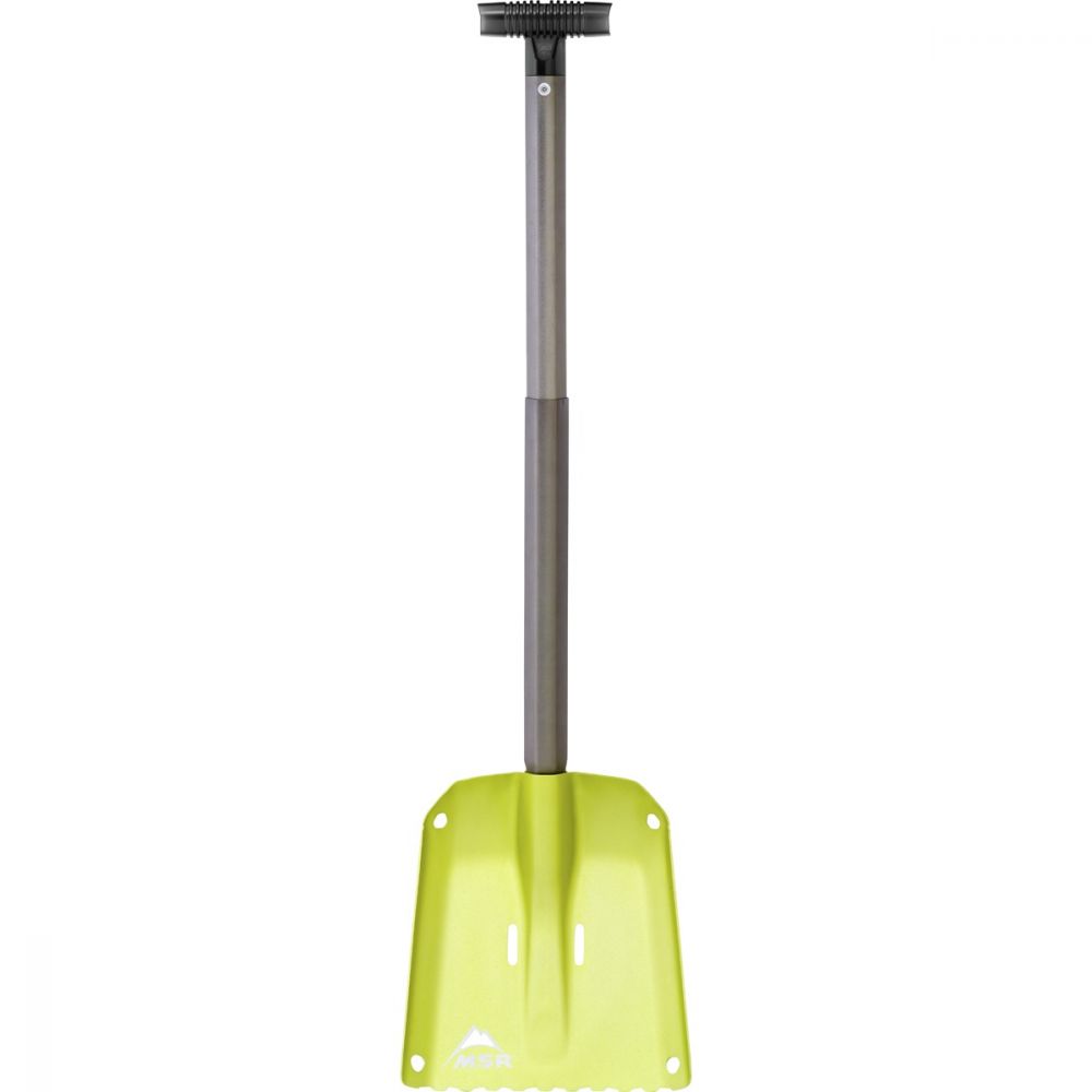Pala para Nieve Responder Snow T