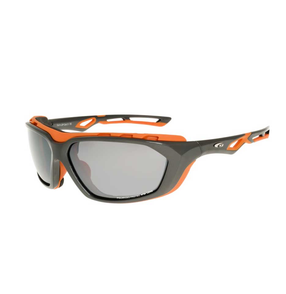Lentes de Sol Venturo Cat 3