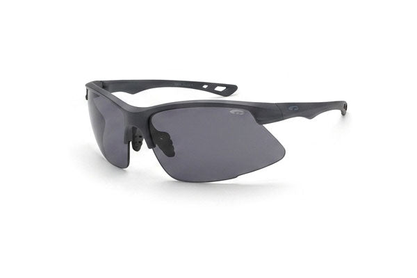 Lentes de Sol Peak Cat 3 (Junior)