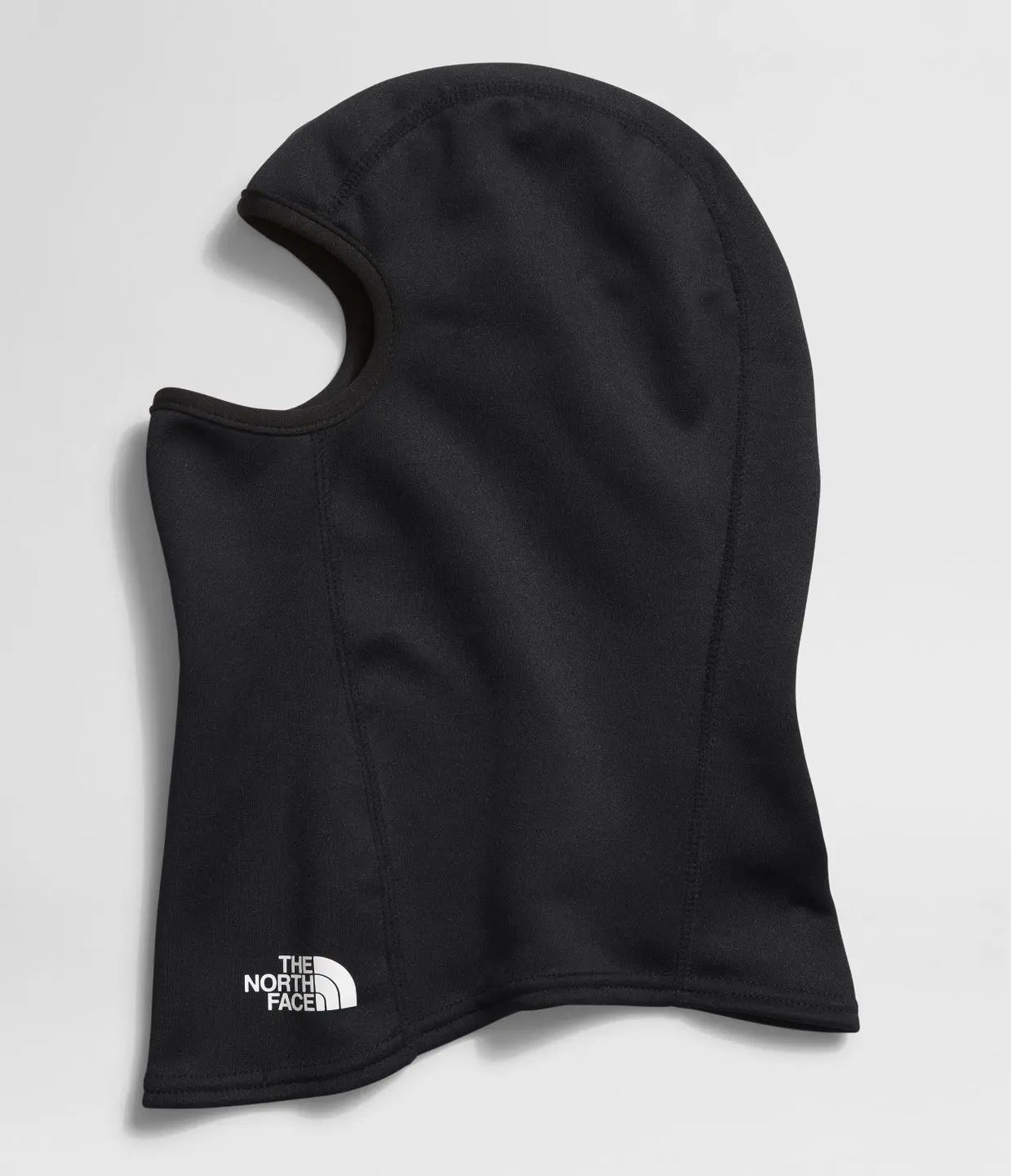 Gorro freedom fleece balaclava