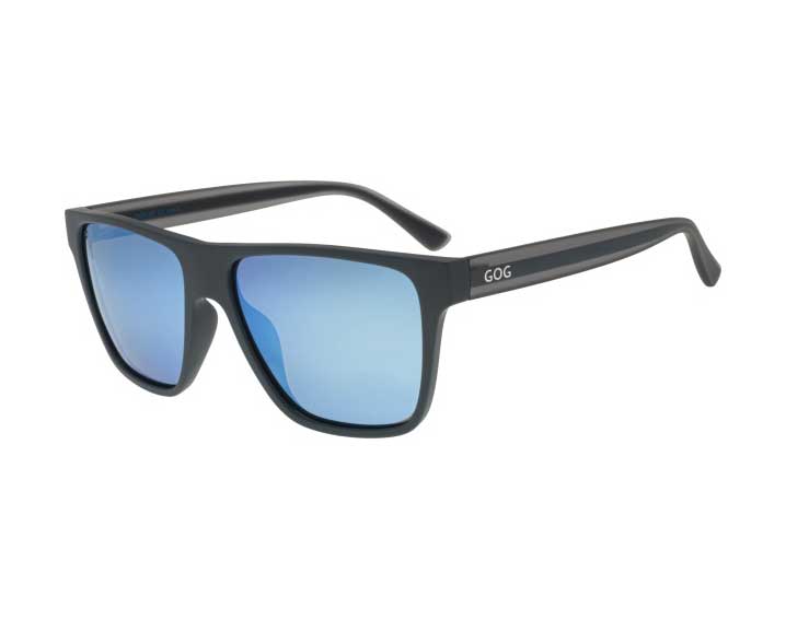 Lentes de Sol Nolino Cat 3