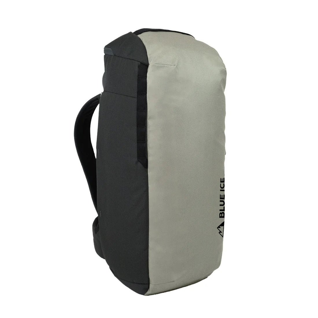 Mochila OCTOPUS 35 Litros + Lona para cuerda