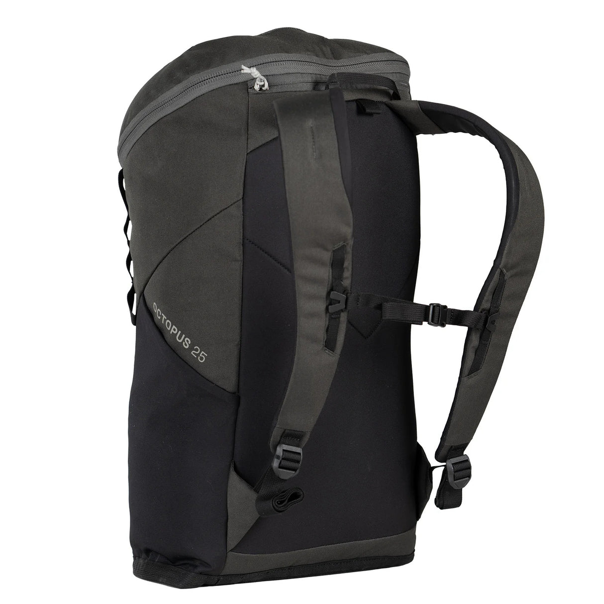 Mochila OCTOPUS 25 Litros