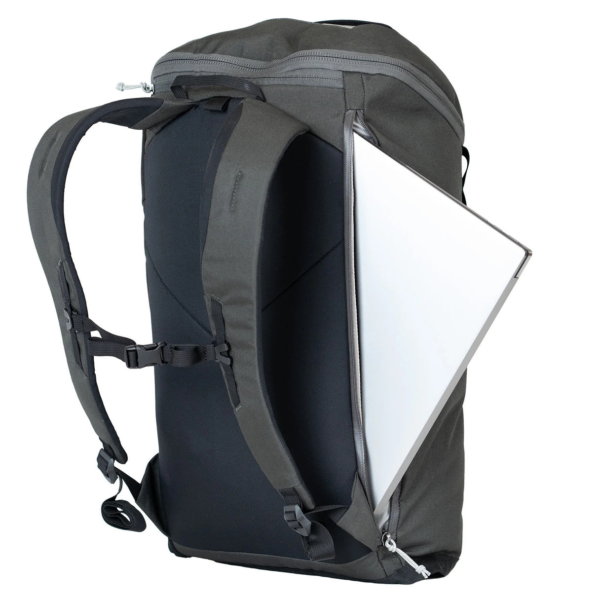 Mochila OCTOPUS 25 Litros