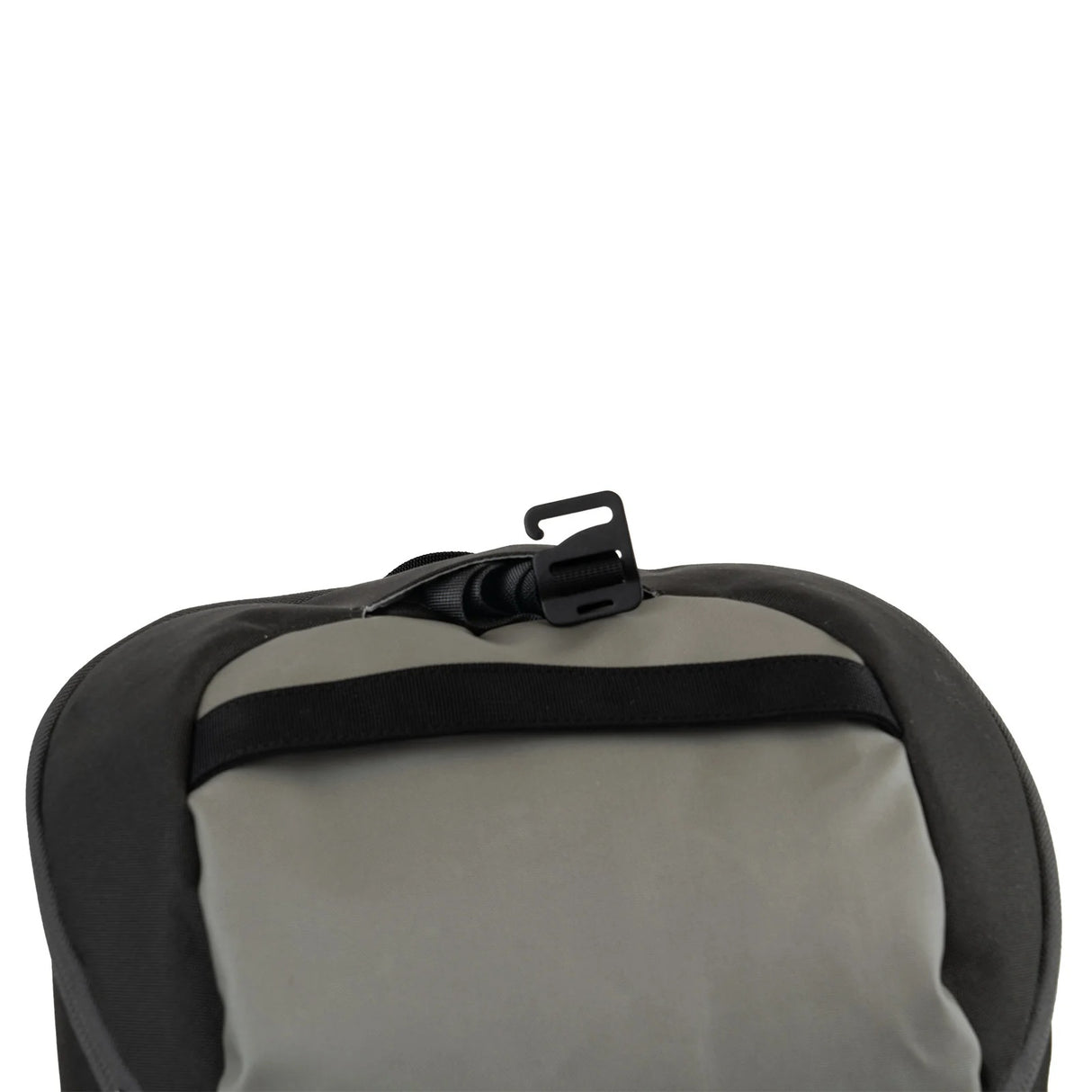 Mochila OCTOPUS 25 Litros
