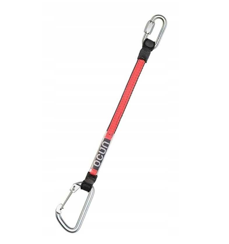 Cinta Express Dura Sling Set 16mm 30cm