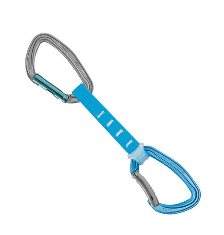 Cinta Express Djinn Axess 12 cm