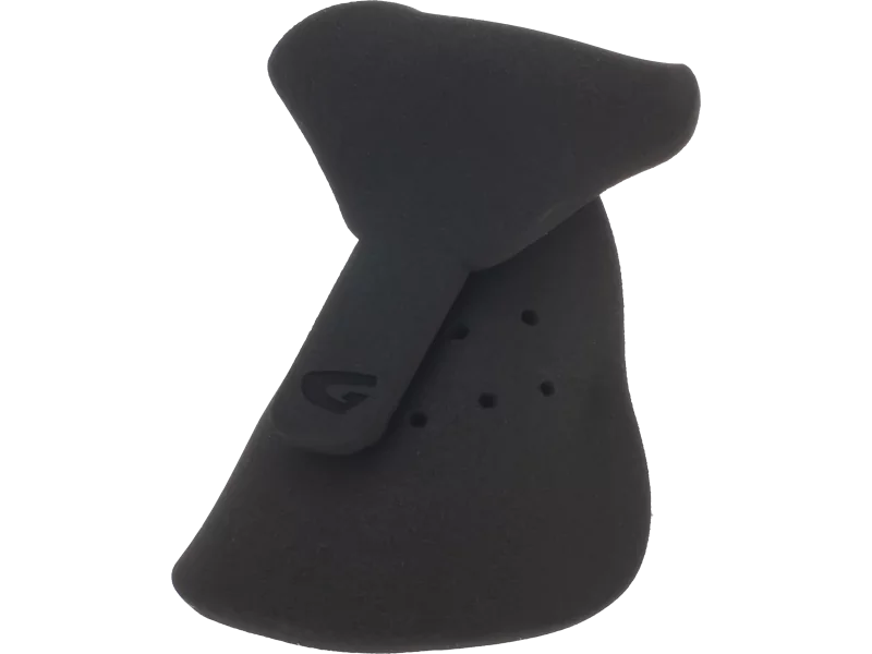 Protector nasal deportivo