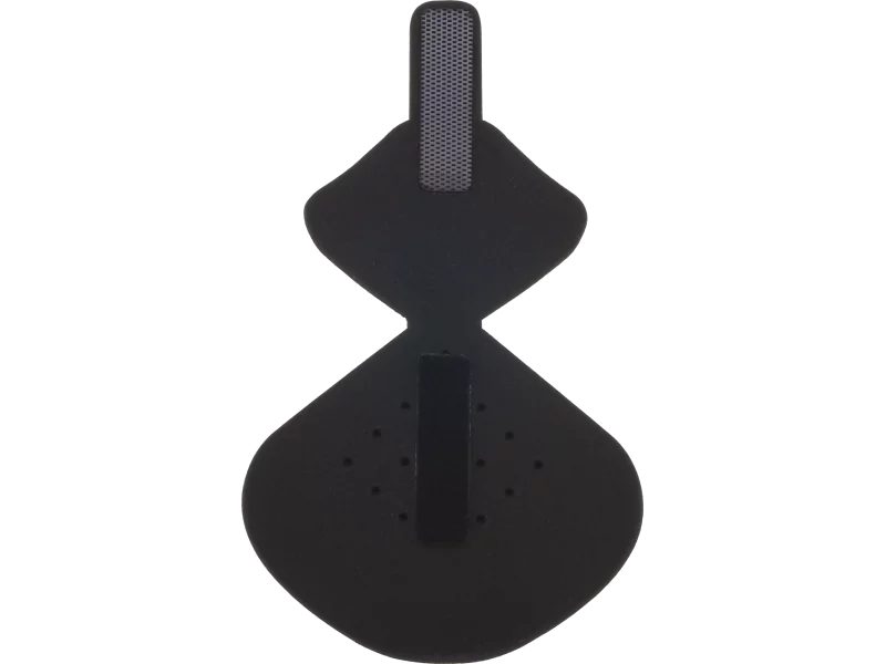 Protector nasal deportivo