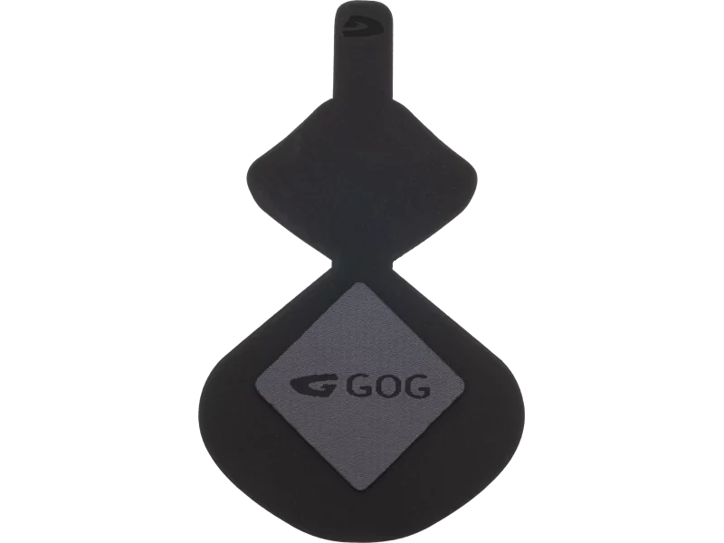 Protector nasal deportivo