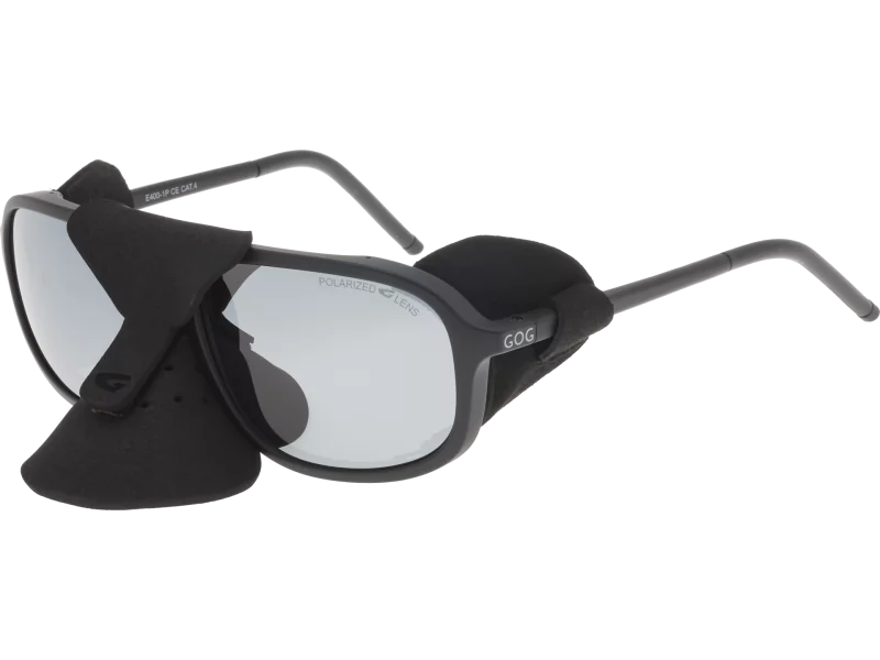 Protector nasal deportivo