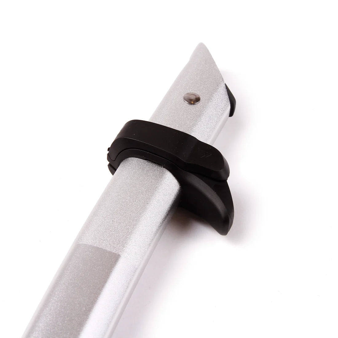 Apoyo regulable para piolets SLIDING POMMEL