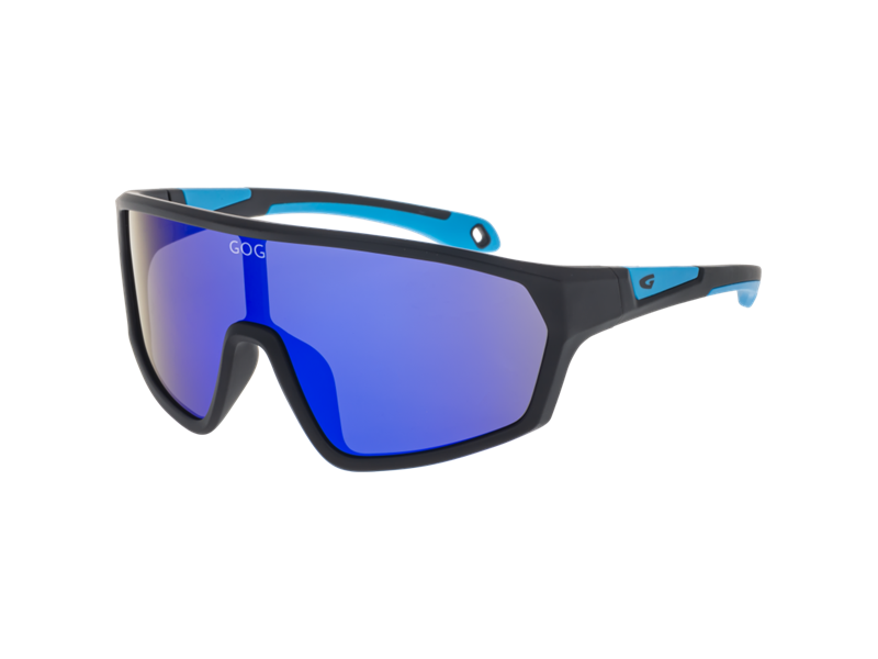 Lentes de Sol EDEN Cat 3 Kids