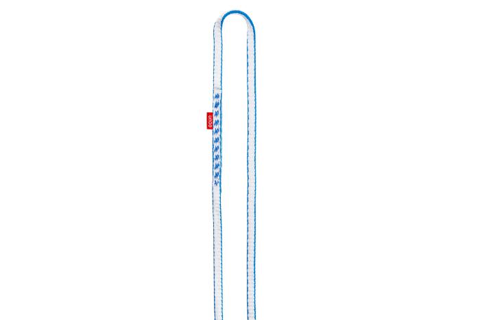 Anilla tubular BIO-DYN 8mm 120cm