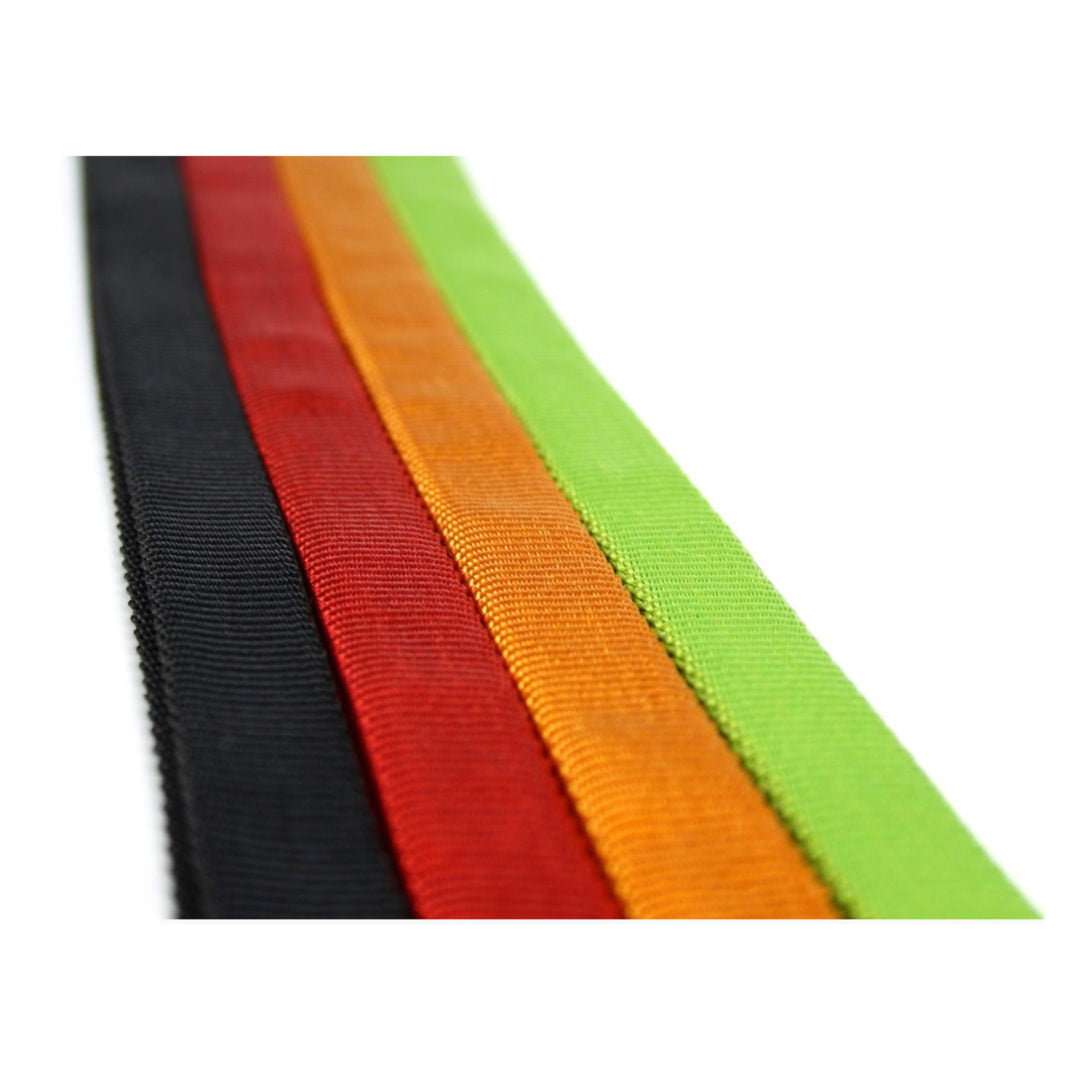 Cinta Tubular 26mm x Mt