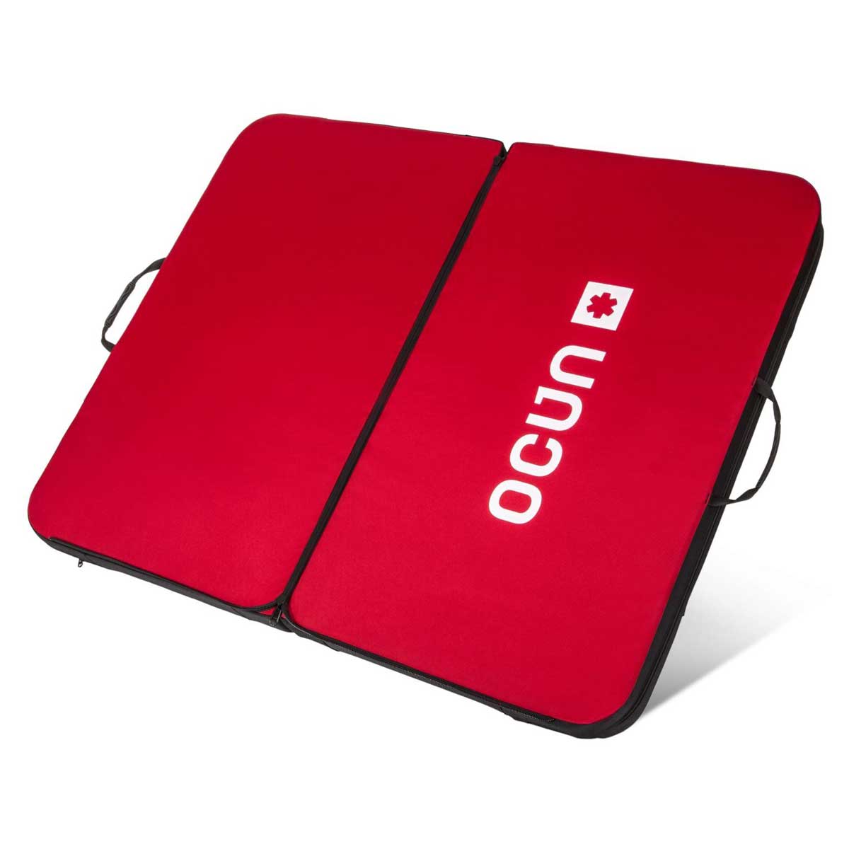 Crash Pad Sundance OCUN