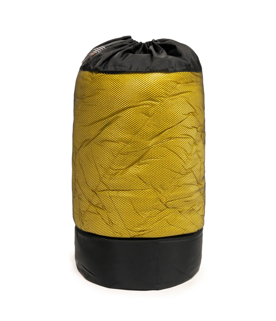 Saco de dormir unisex Andesgear Incahuasi -19