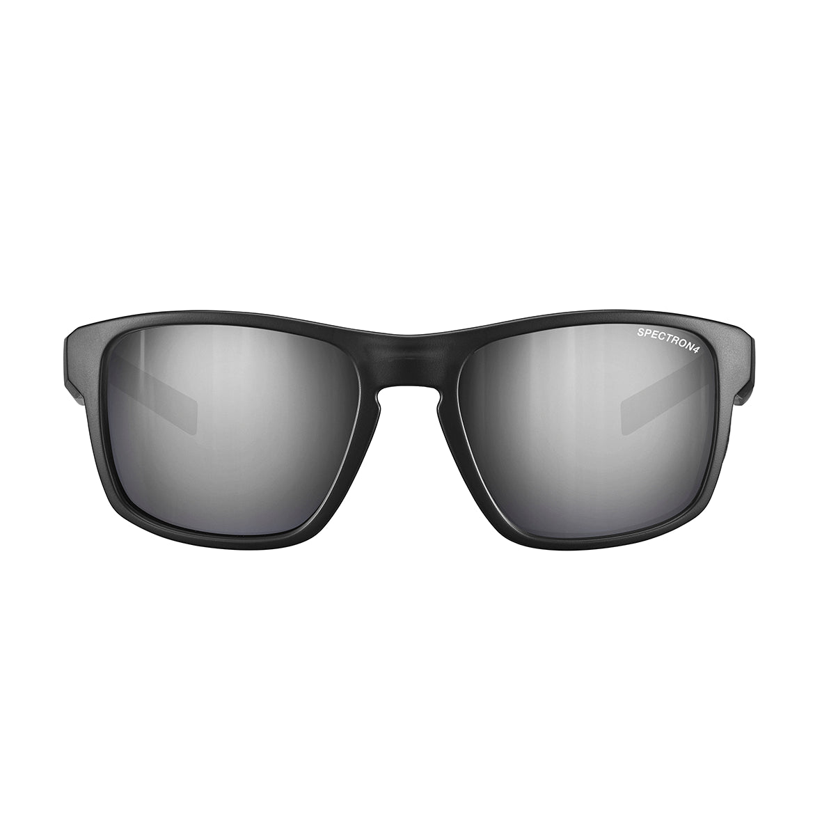 Lentes de Sol Shield M Cat 4