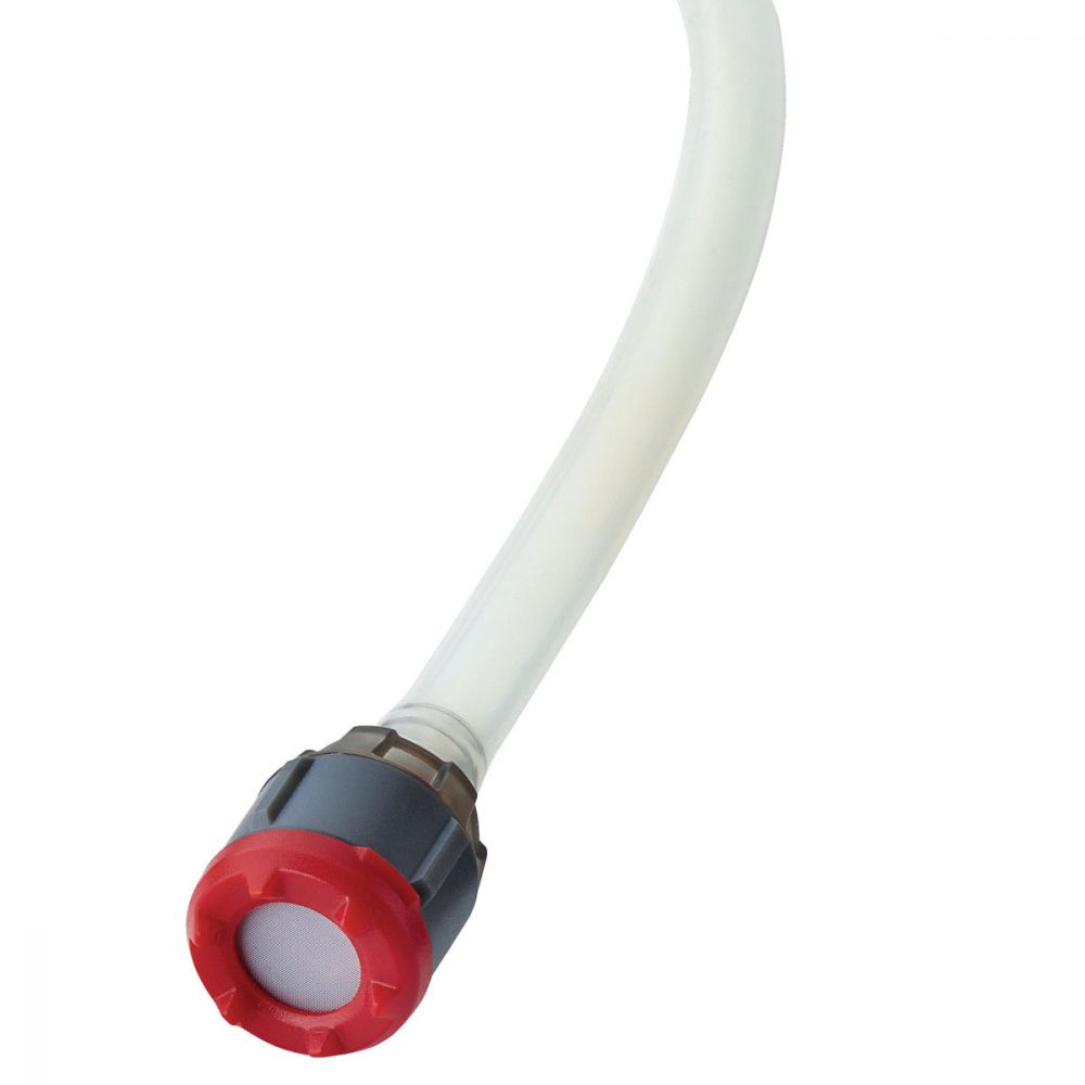 TrailShot Micro Filter