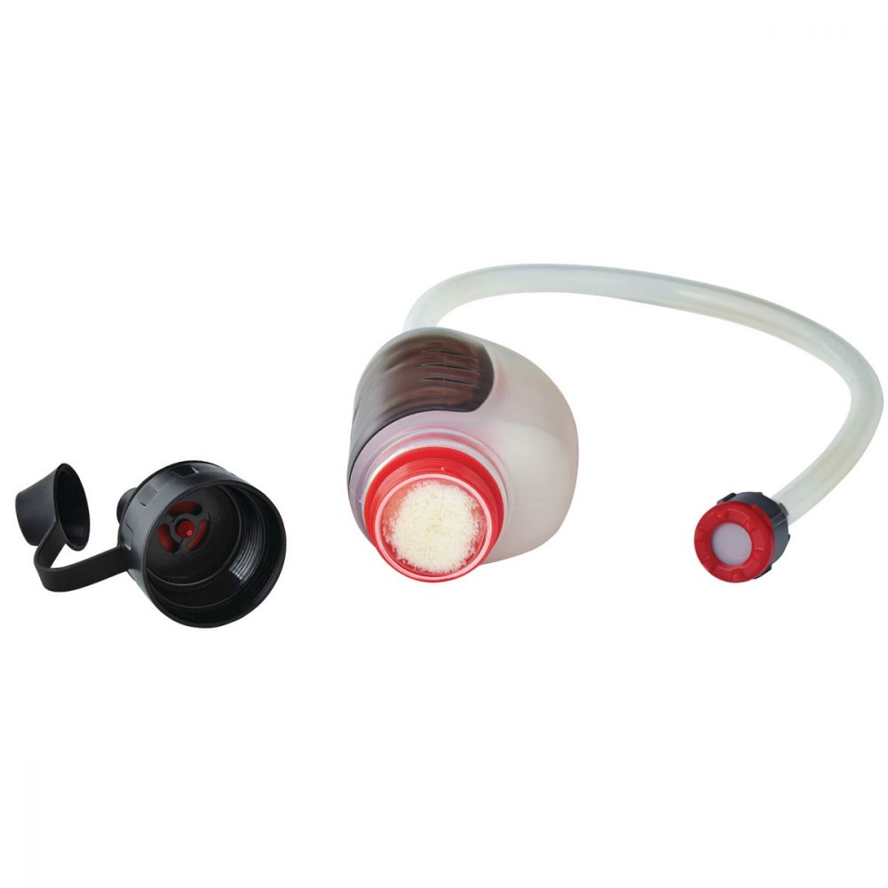 TrailShot Micro Filter